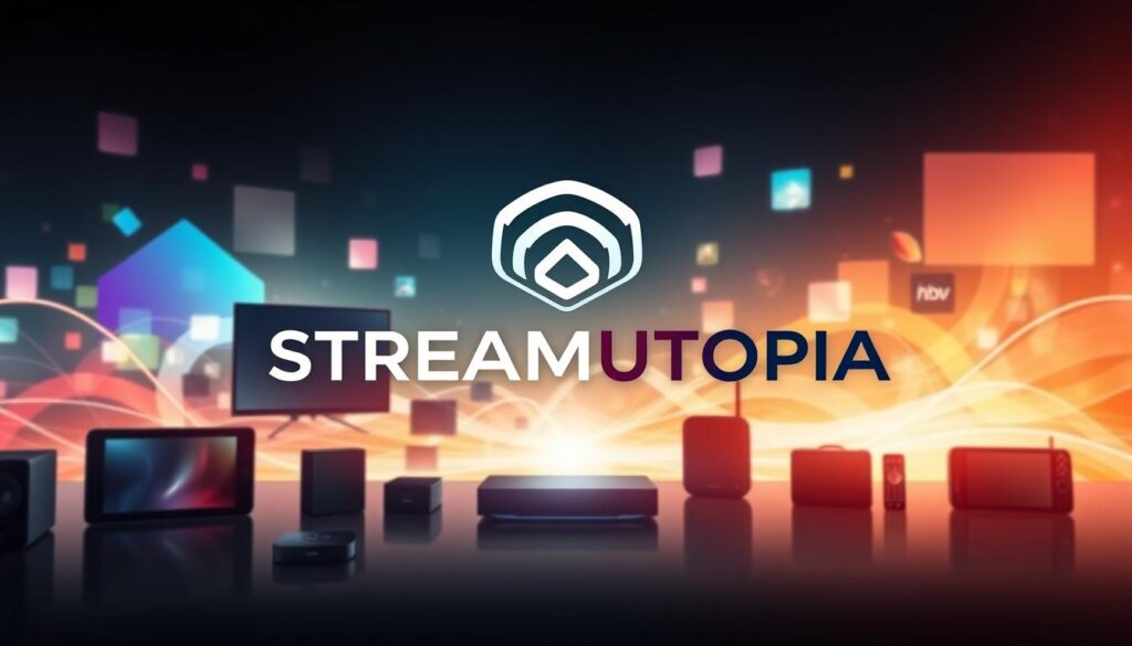 Choosing the right IPTV service