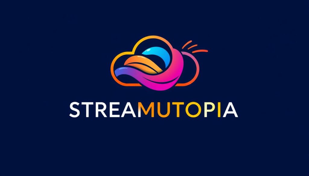 Comparing Cloud Stream IPTV
