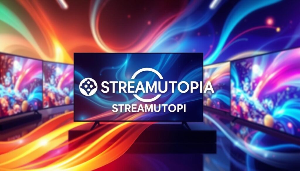 IPTV streaming quality