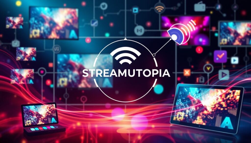 IPTV streaming tips