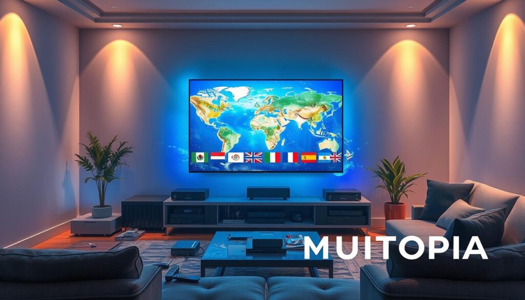 IPTV tips for beginners