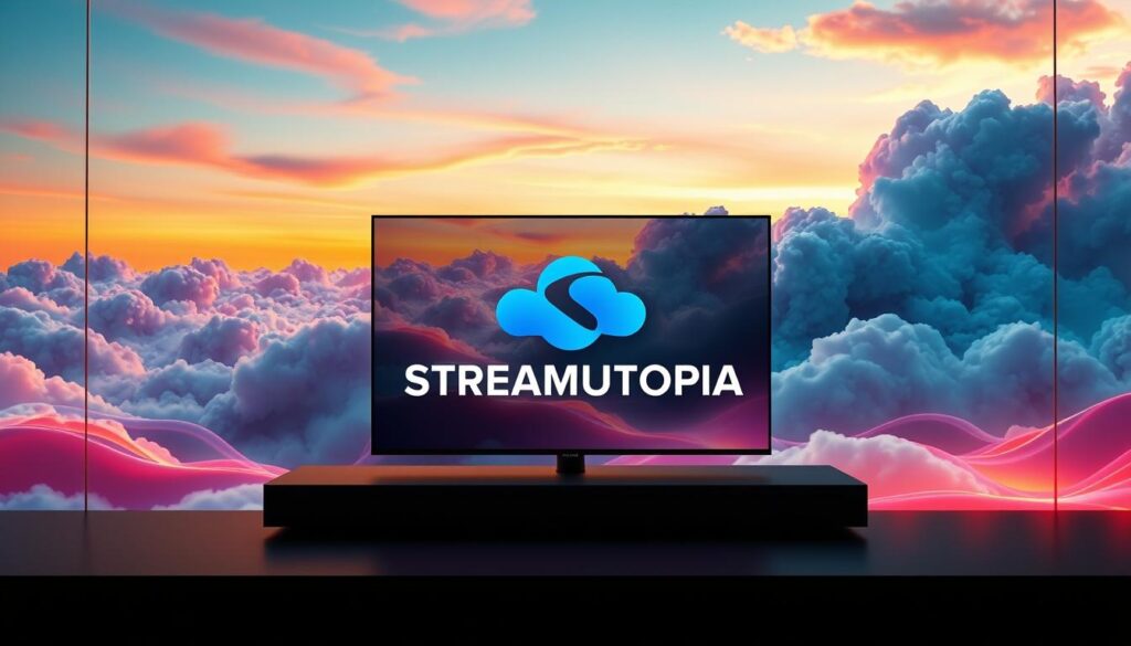 Optimize Cloud Stream for IPTV Viewing