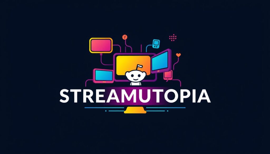 The Complete Guide to Finding the Best IPTV Service on Reddit