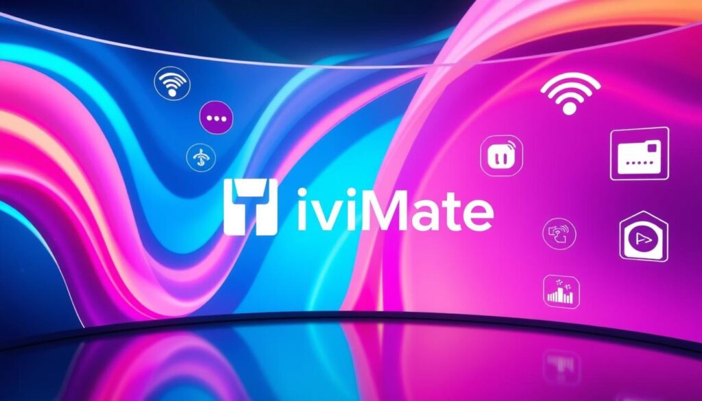 TiviMate APK Download Process