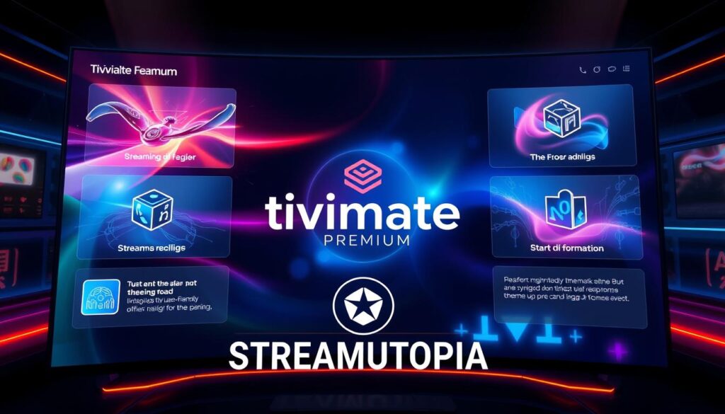 Tivimate Pro tips for installation