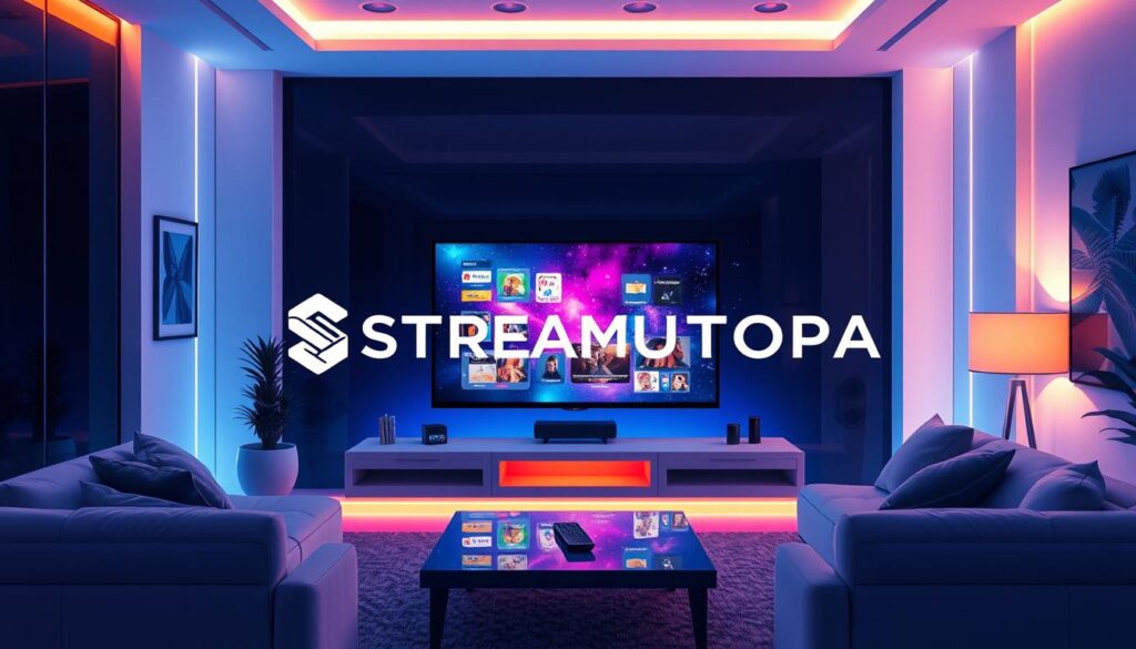Why Smarters Pro Is the Best IPTV App for Streaming Live TV