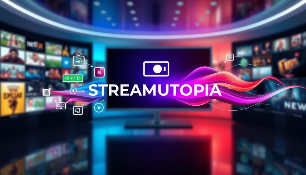 XC IPTV Content Options