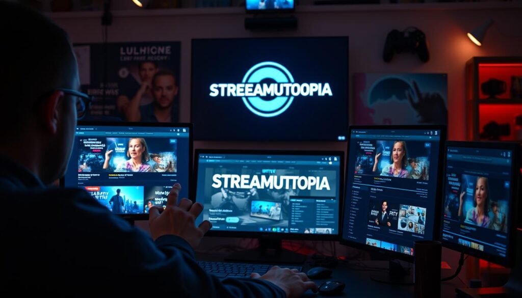 evaluating IPTV reviews