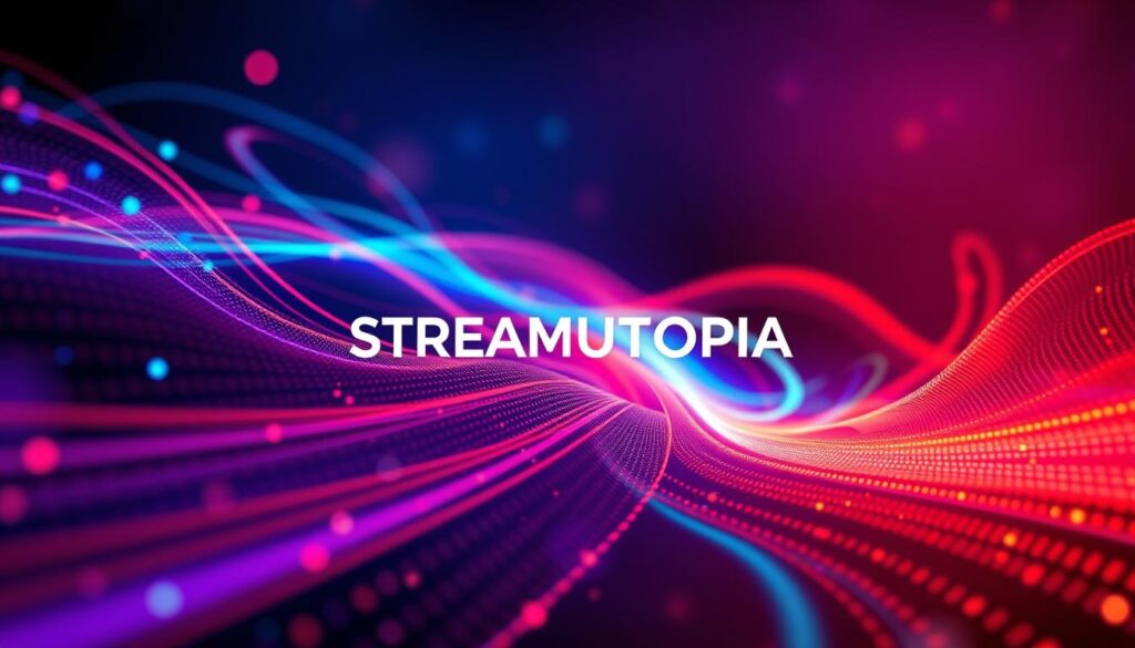 live TV streaming quality