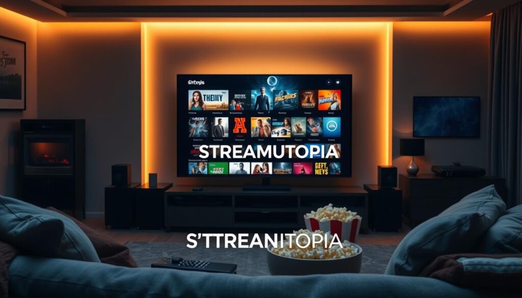 Benefits of Smart IPTV