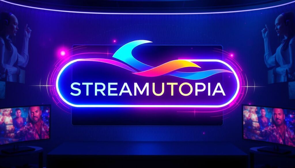 Best IPTV services
