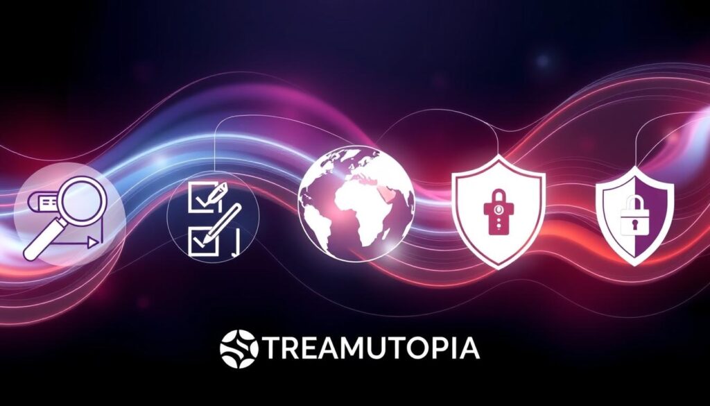Factors to choose IPTV
