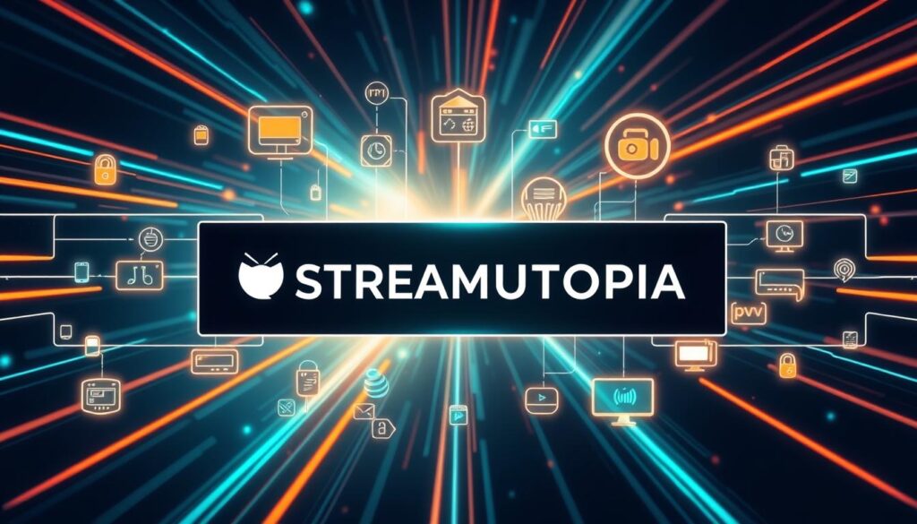 IPTV GitHub repository