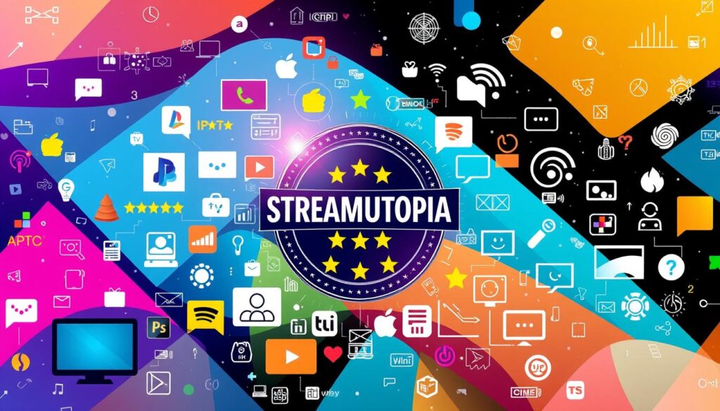 IPTV Reddit suggestions