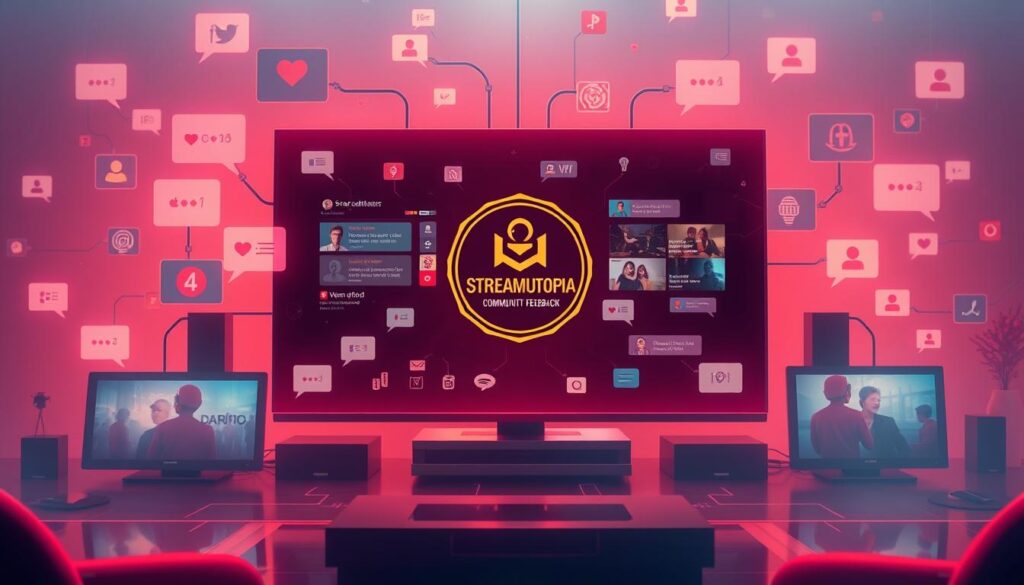 Reddit reviews IPTV