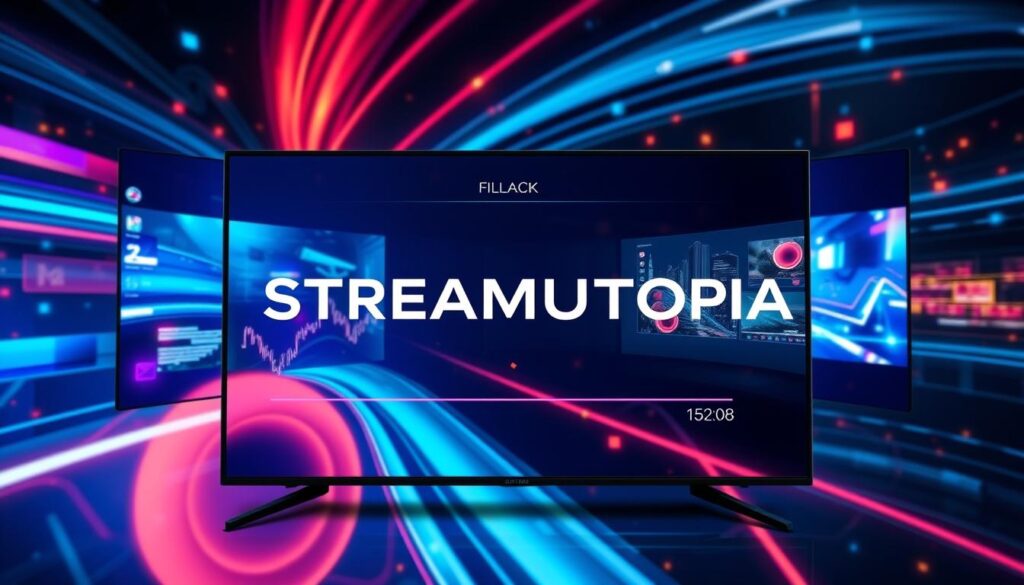 Smart IPTV performance