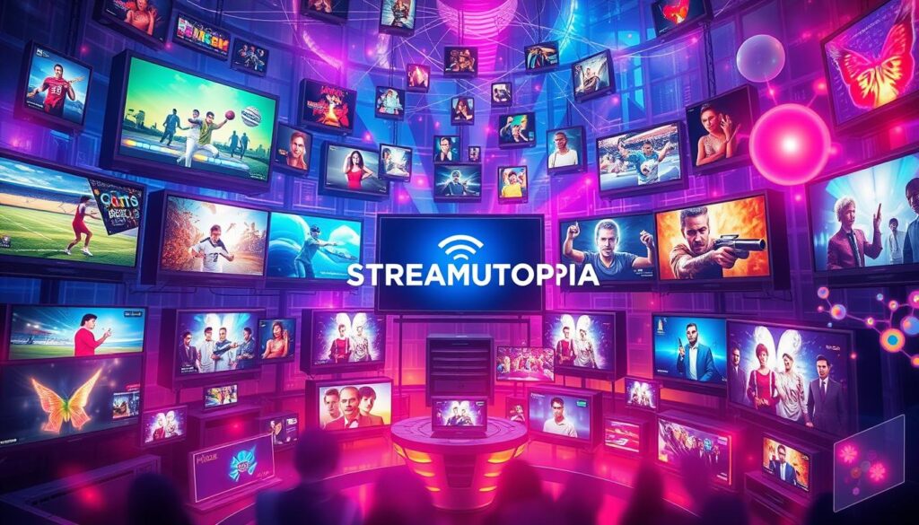 Top IPTV Reddit recommendations
