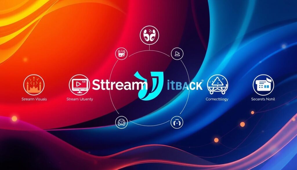 benefits of StreamUtopia