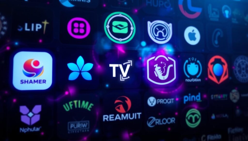 best IPTV providers