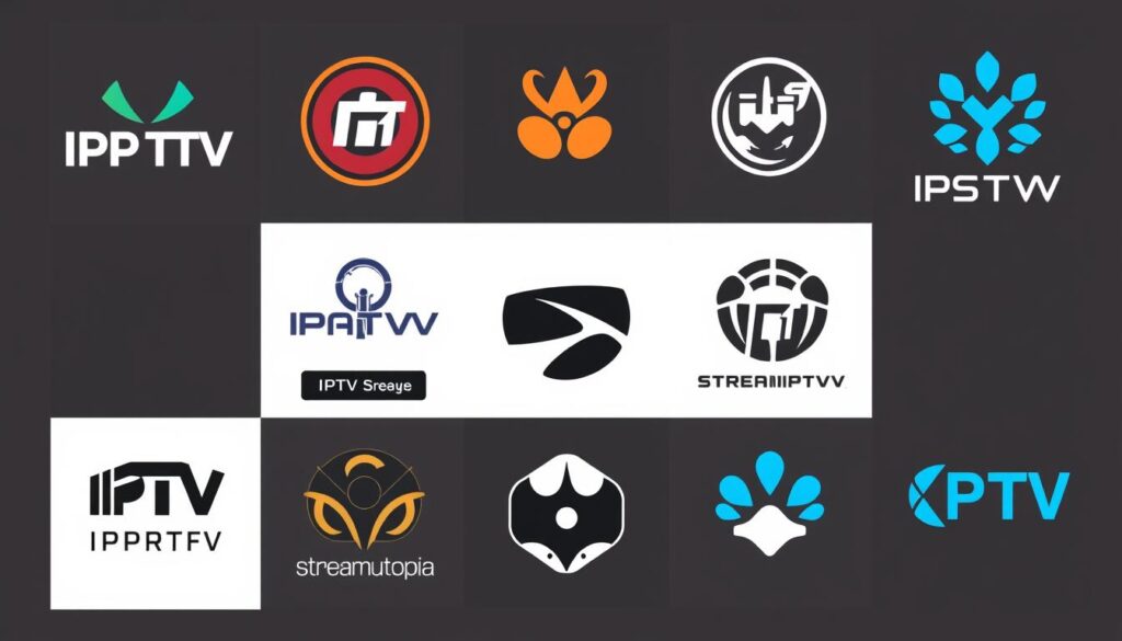 top IPTV services
