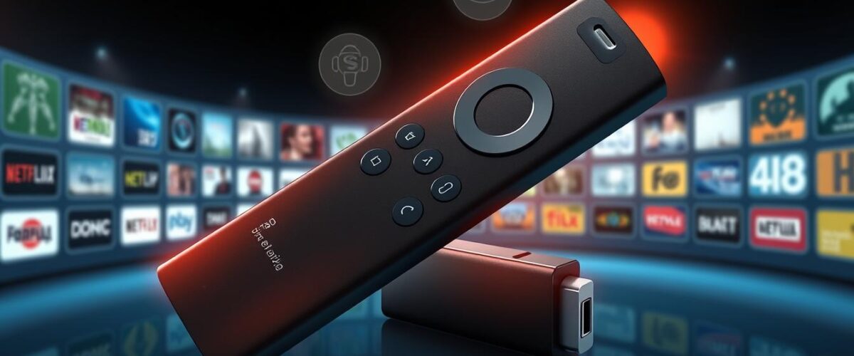 A Step-by-Step Guide to Installing IPTV Smarters on Firestick