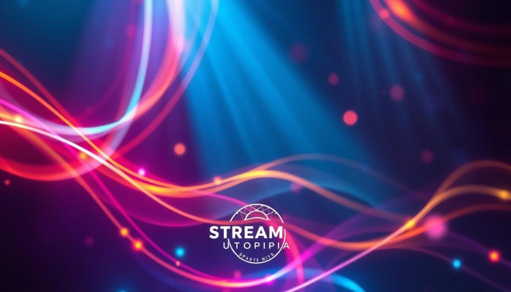Benefits of IPTV Streamers