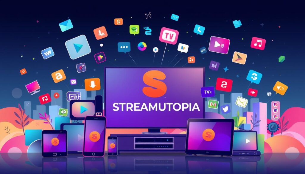 Best free IPTV apps