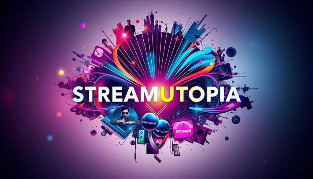 Comparing IPTV providers