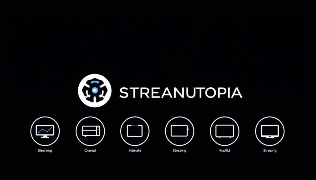 IPTV Smarters Pro features