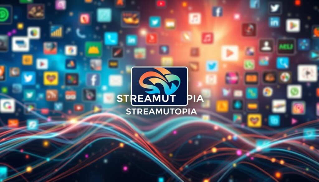 IPTV apps advantages