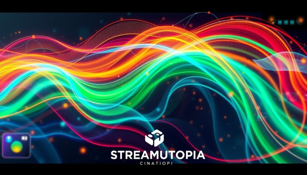 Internet Protocol Television growth