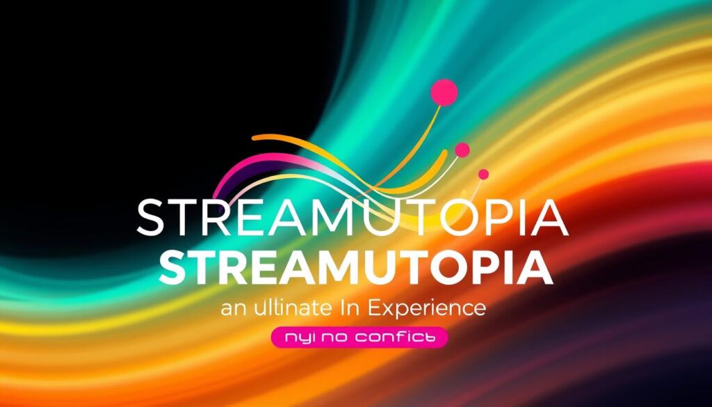 StreamUtopia best IPTV experience no contracts