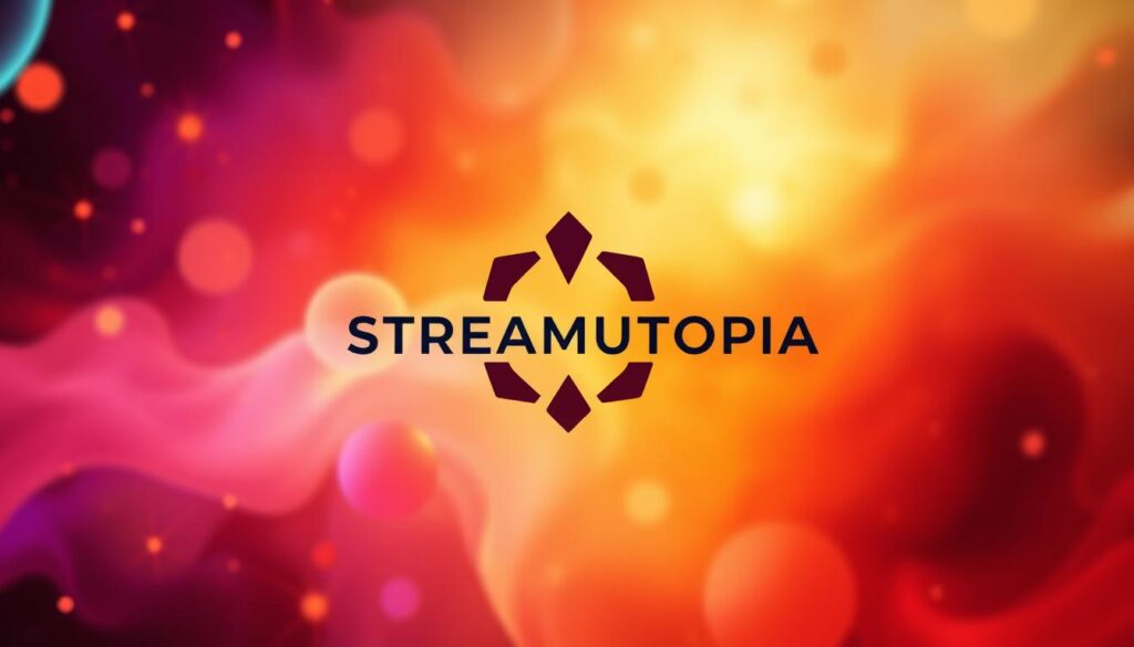 Understanding IPTV Benefits