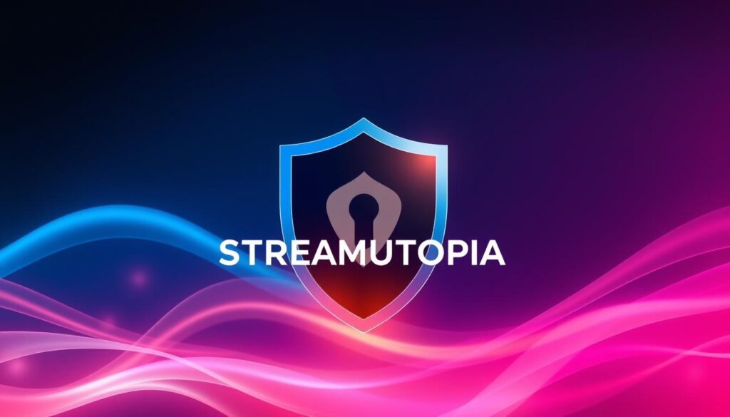 VPN for IPTV