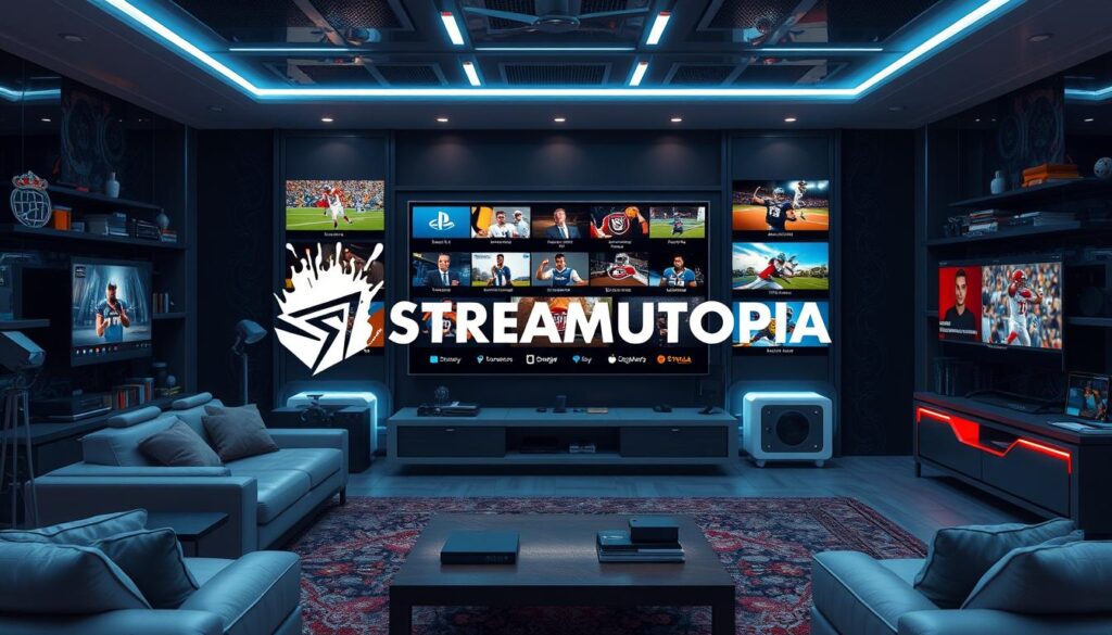 choosing IPTV service