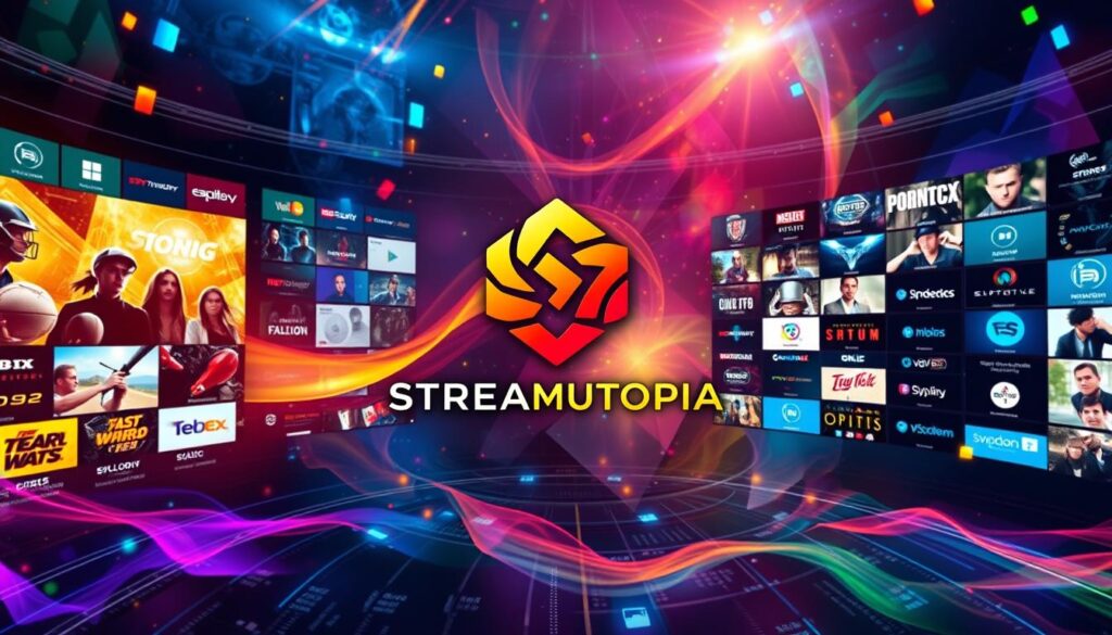 high-definition channels