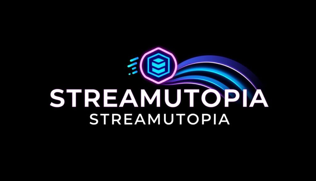 high uptime IPTV reliable streaming