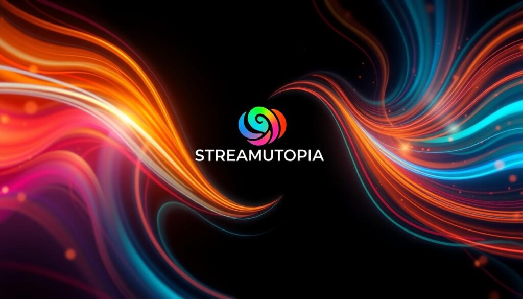 reliable service with consistent streaming