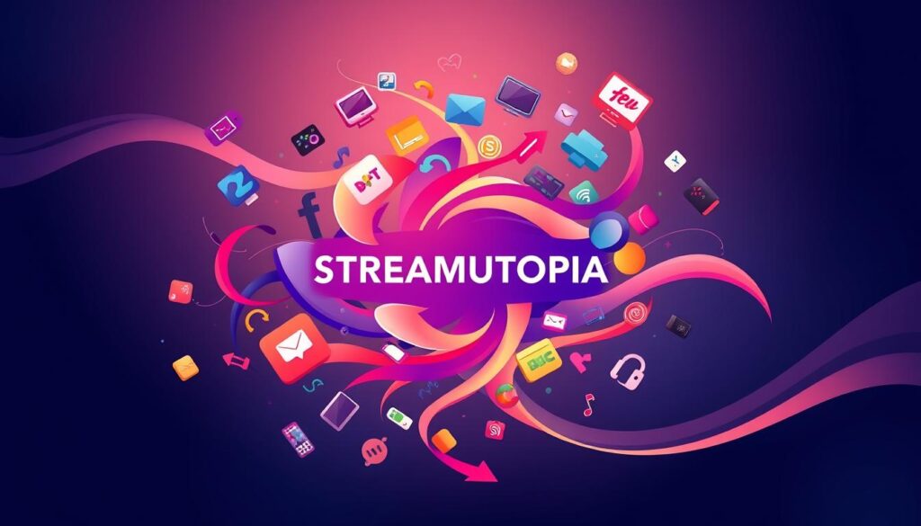 Flexibility of subscription options