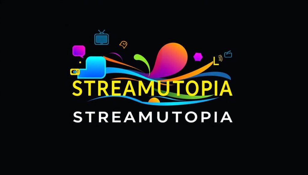 IPTV features