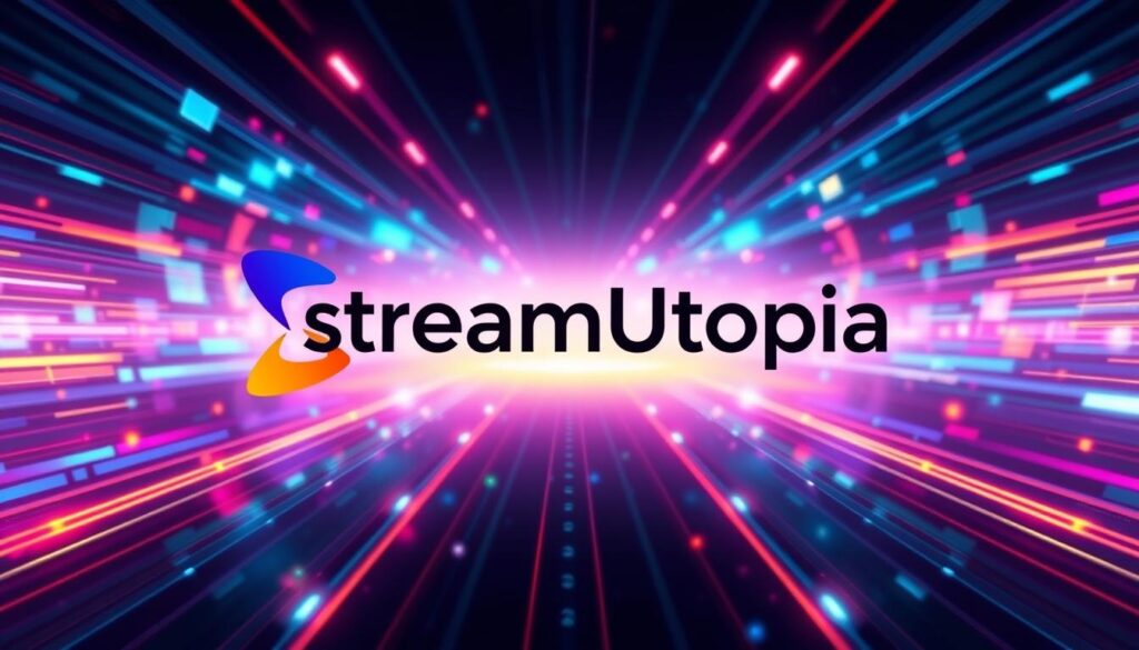 StreamUtopia IPTV access to HD content StreamUtopia IPTV access to HD content