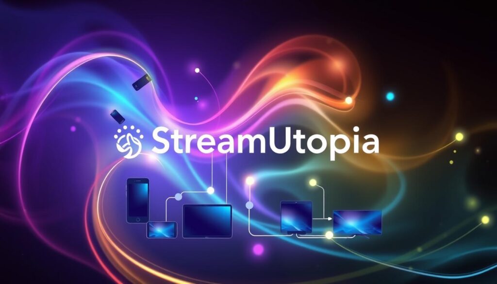 StreamUtopia User Reviews