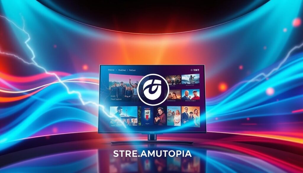 benefits of StreamUtopia IPTV benefits of StreamUtopia IPTV