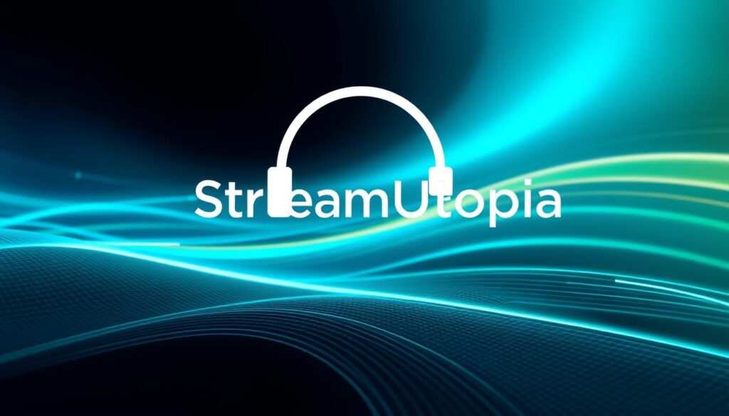 customer support StreamUtopia customer support StreamUtopia