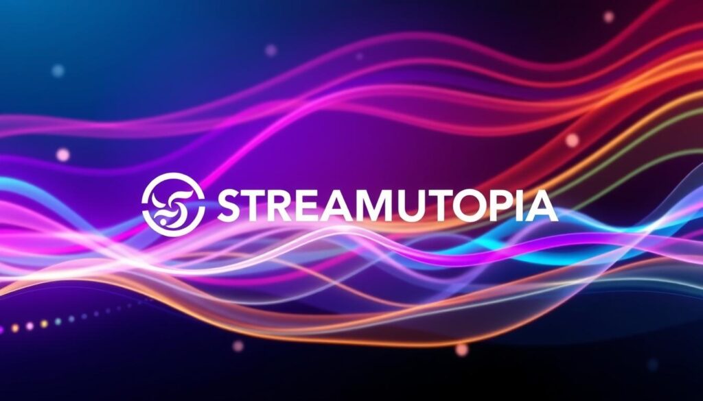 reliability of streaming