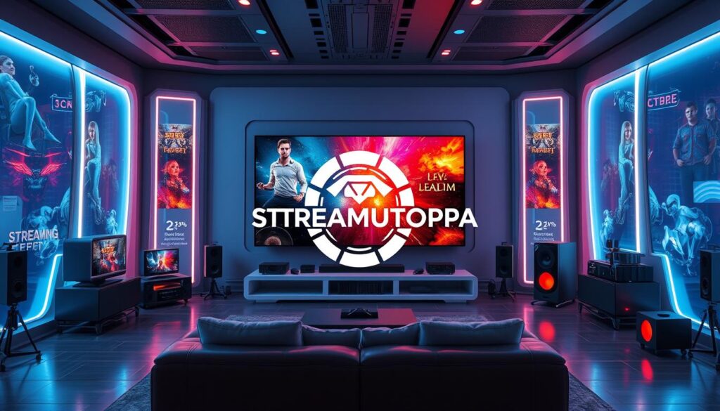 smart investment in IPTV streaming