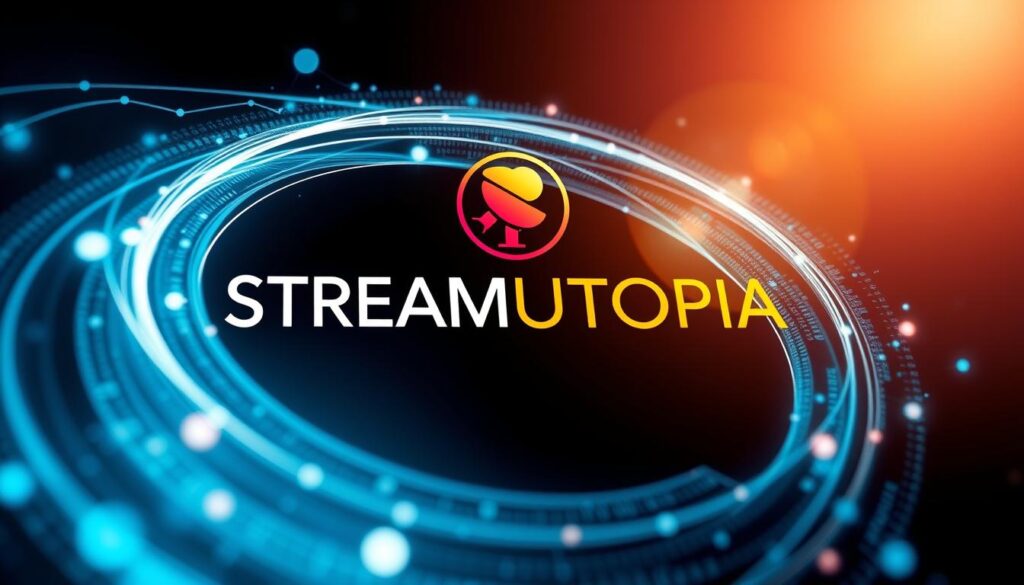 trusted IPTV provider