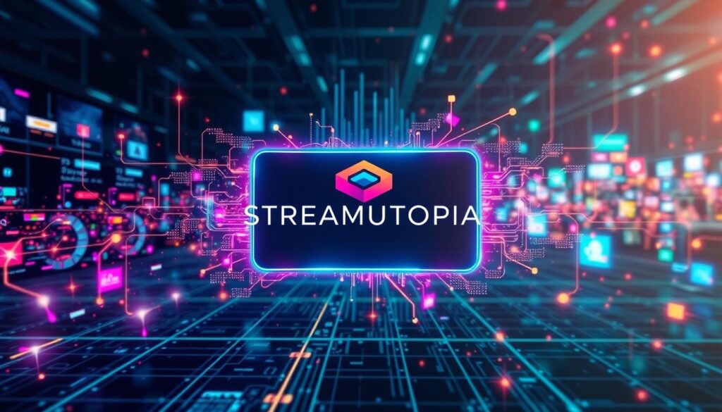 Internet Protocol Television Internet Protocol Television