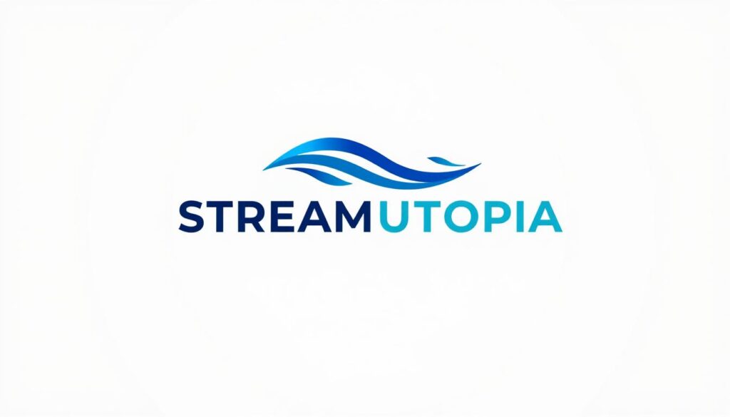 StreamUtopia IPTV - Buffer-Free Streaming Service