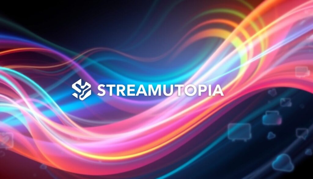 StreamUtopia superior streaming